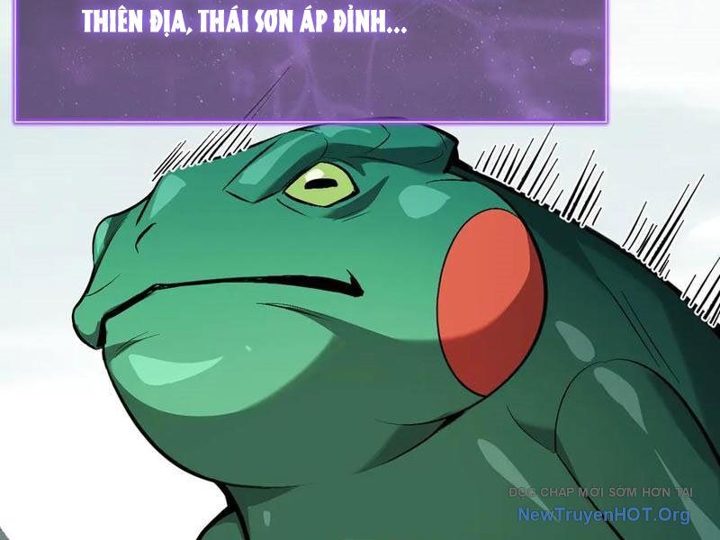 Toàn Dân Tận Thế: Ta Virus Quân Vương - Chương 79 - Trang 107