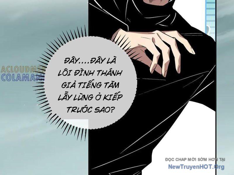 Toàn Dân Tận Thế: Ta Virus Quân Vương - Chương 79 - Trang 73