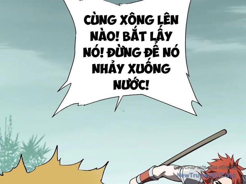 Toàn Dân Tận Thế: Ta Virus Quân Vương - Chương 79 - Trang 135