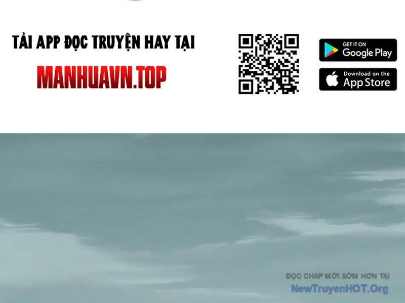 Toàn Dân Tận Thế: Ta Virus Quân Vương - Chương 79 - Trang 47