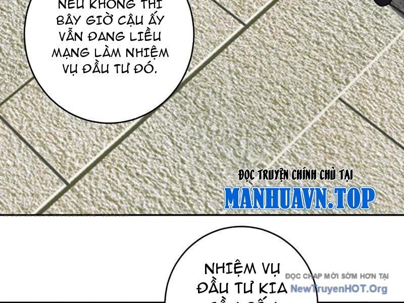 Toàn Dân Tận Thế: Ta Virus Quân Vương - Chương 79 - Trang 81