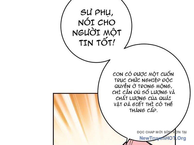Toàn Dân Tận Thế: Ta Virus Quân Vương - Chương 79 - Trang 18