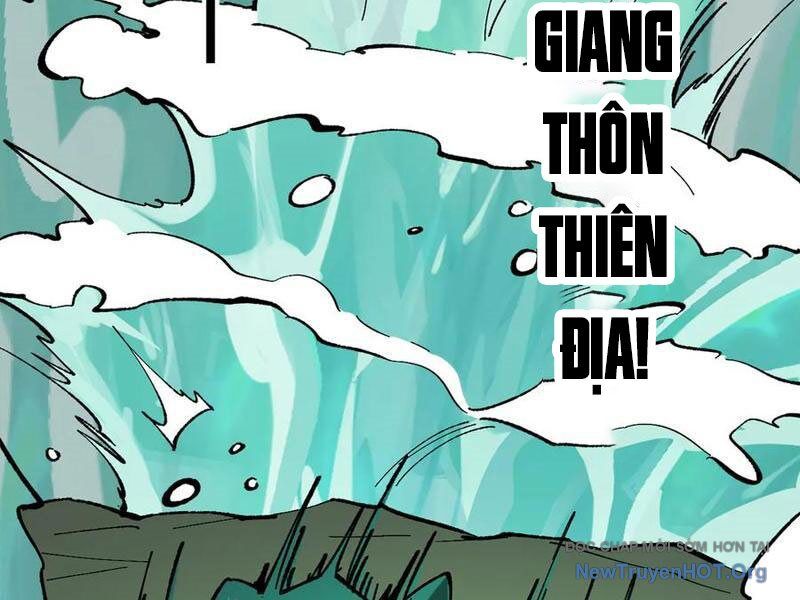 Toàn Dân Tận Thế: Ta Virus Quân Vương - Chương 79 - Trang 126