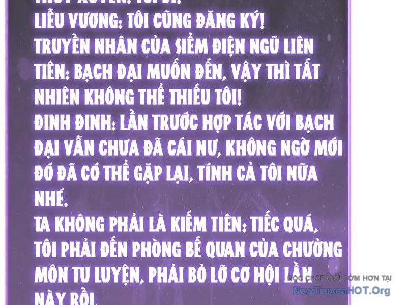 Toàn Dân Tận Thế: Ta Virus Quân Vương - Chương 79 - Trang 43