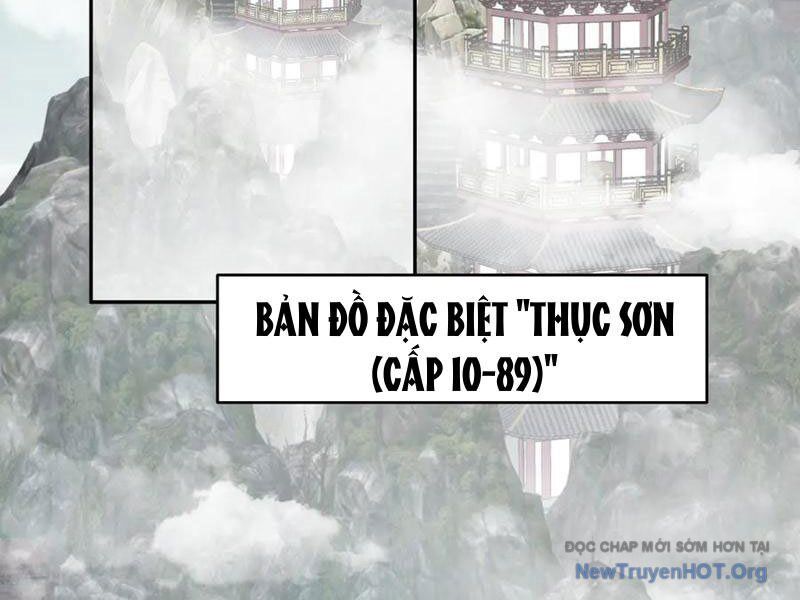 Toàn Dân Tận Thế: Ta Virus Quân Vương - Chương 79 - Trang 49