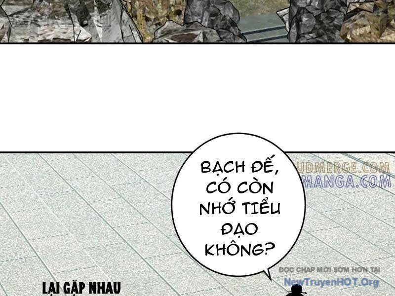 Toàn Dân Tận Thế: Ta Virus Quân Vương - Chương 79 - Trang 52