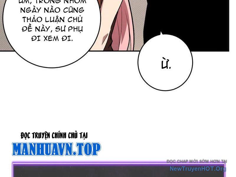Toàn Dân Tận Thế: Ta Virus Quân Vương - Chương 79 - Trang 36