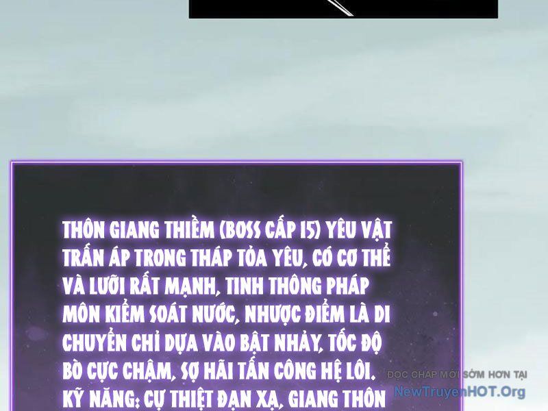 Toàn Dân Tận Thế: Ta Virus Quân Vương - Chương 79 - Trang 106