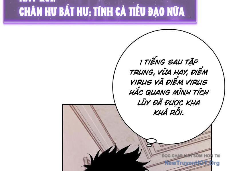 Toàn Dân Tận Thế: Ta Virus Quân Vương - Chương 79 - Trang 44