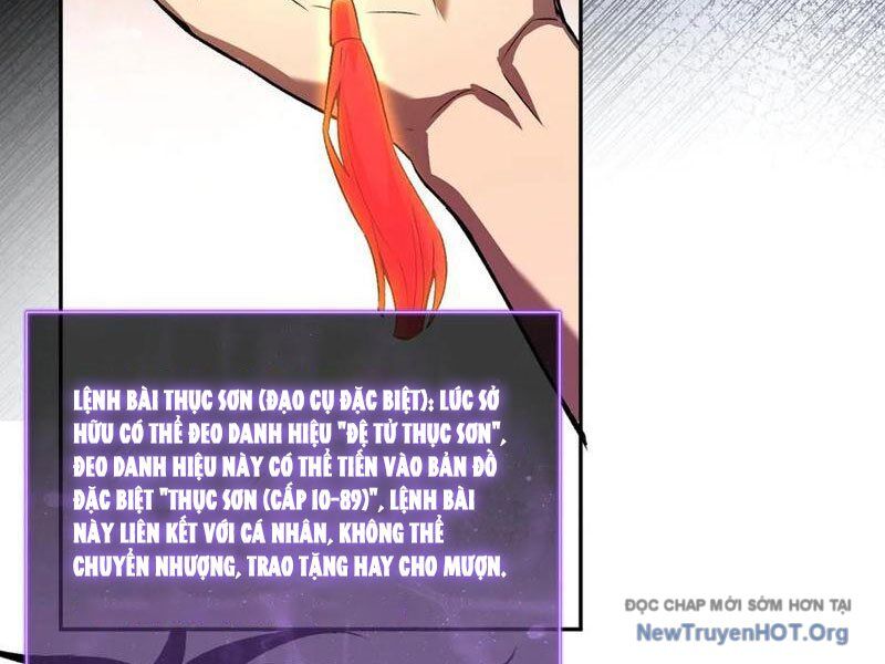 Toàn Dân Tận Thế: Ta Virus Quân Vương - Chương 79 - Trang 27