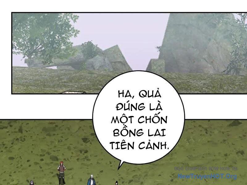 Toàn Dân Tận Thế: Ta Virus Quân Vương - Chương 79 - Trang 99