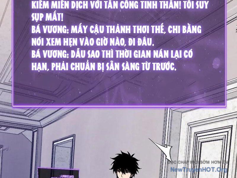 Toàn Dân Tận Thế: Ta Virus Quân Vương - Chương 79 - Trang 38