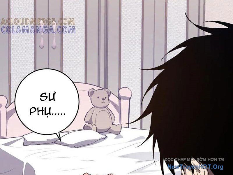 Toàn Dân Tận Thế: Ta Virus Quân Vương - Chương 79 - Trang 14