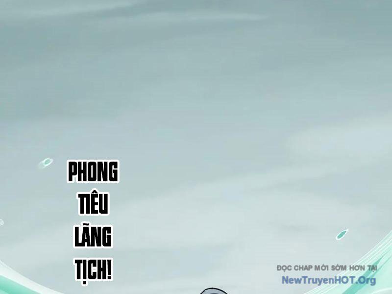 Toàn Dân Tận Thế: Ta Virus Quân Vương - Chương 79 - Trang 132