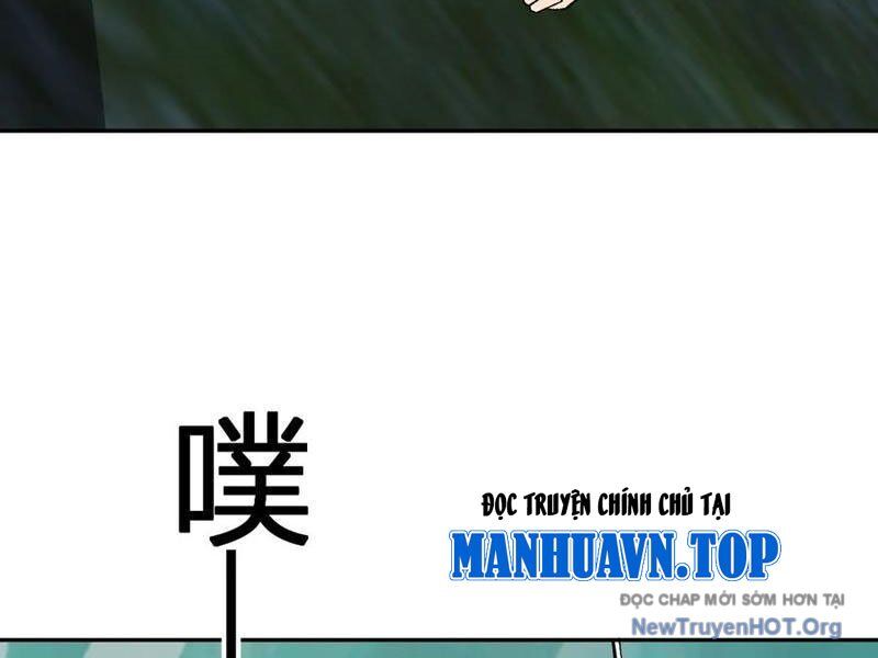 Toàn Dân Tận Thế: Ta Virus Quân Vương - Chương 79 - Trang 124