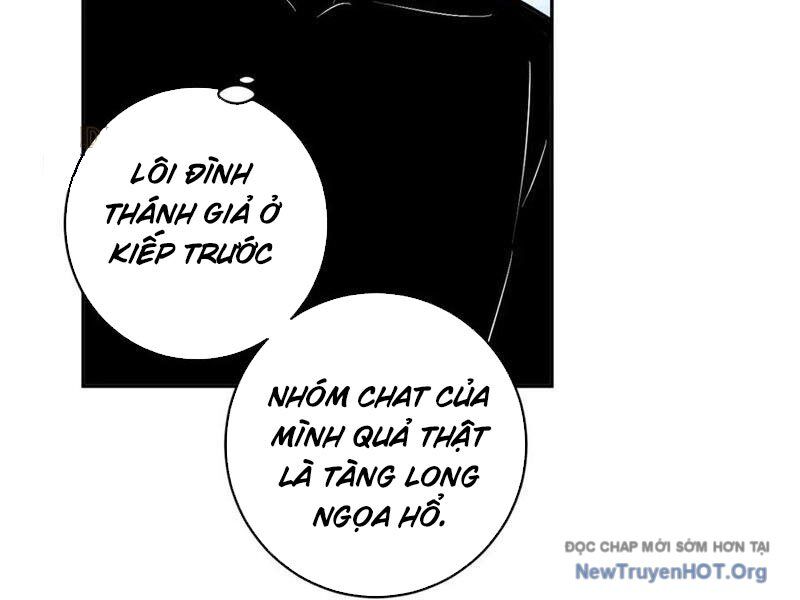 Toàn Dân Tận Thế: Ta Virus Quân Vương - Chương 79 - Trang 69
