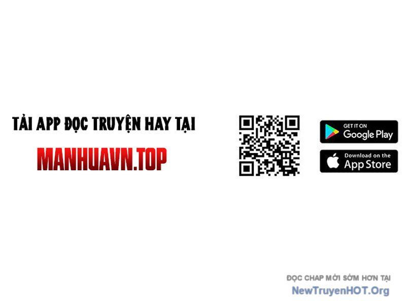 Toàn Dân Tận Thế: Ta Virus Quân Vương - Chương 79 - Trang 98