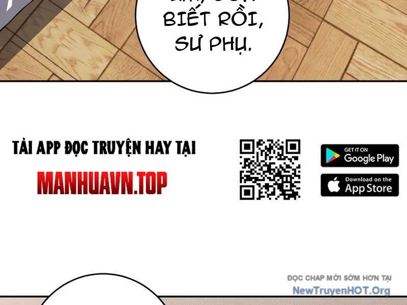 Toàn Dân Tận Thế: Ta Virus Quân Vương - Chương 79 - Trang 23