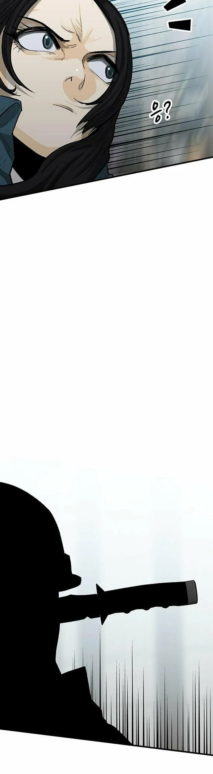 Cộng Sự - Chương 8 - Trang 35