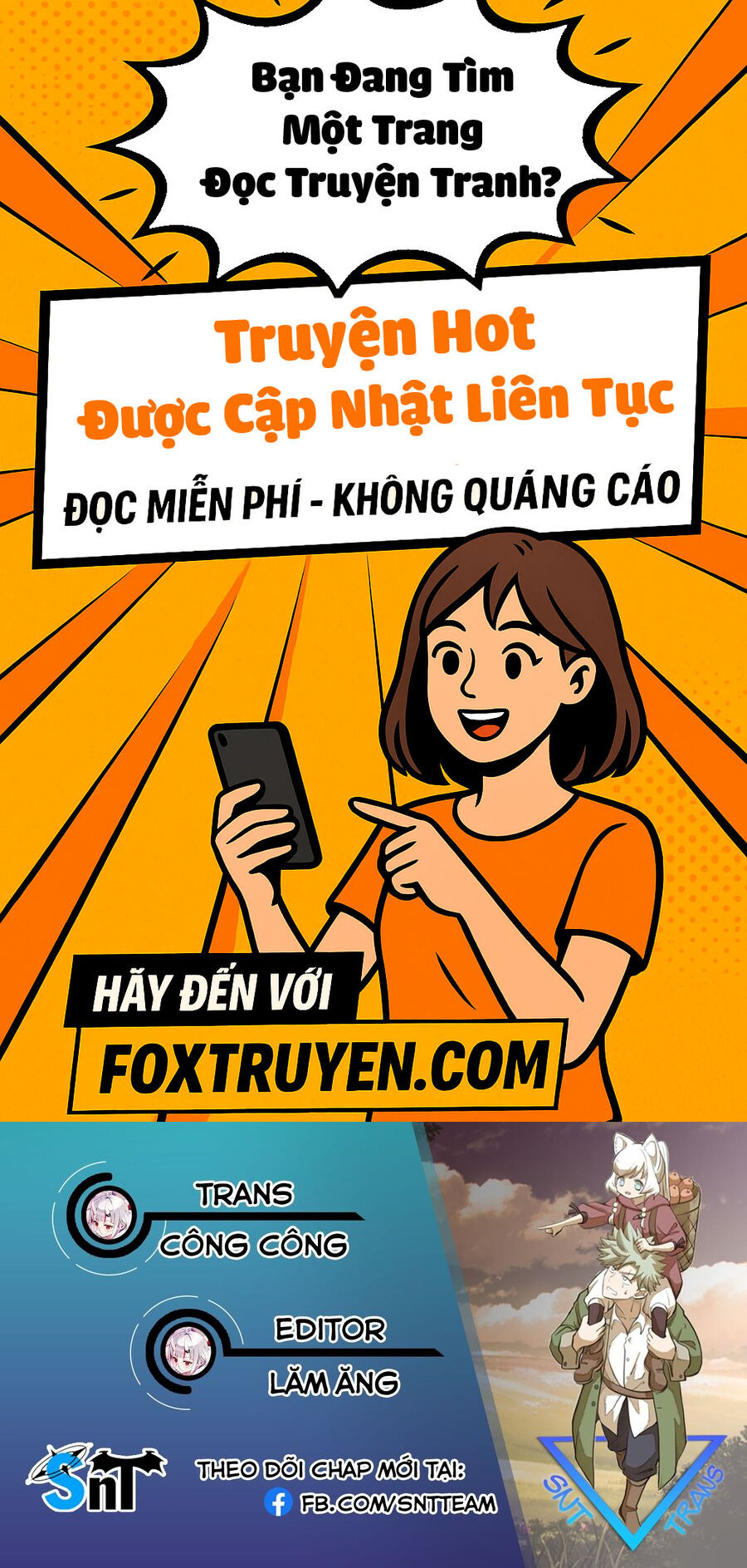 Sau Khi Trở Về Từ Cõi Chết, Công Chúa Quyết Định Lập Harem Yuri Để Sinh Tồn - Chương 9 - Trang 1