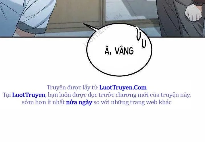 100 Dặm - Chương 3 - Trang 43