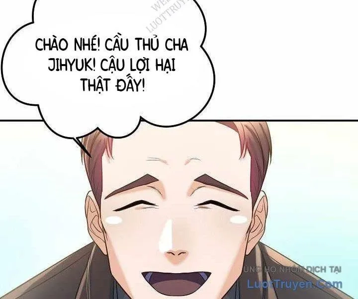 100 Dặm - Chương 3 - Trang 5