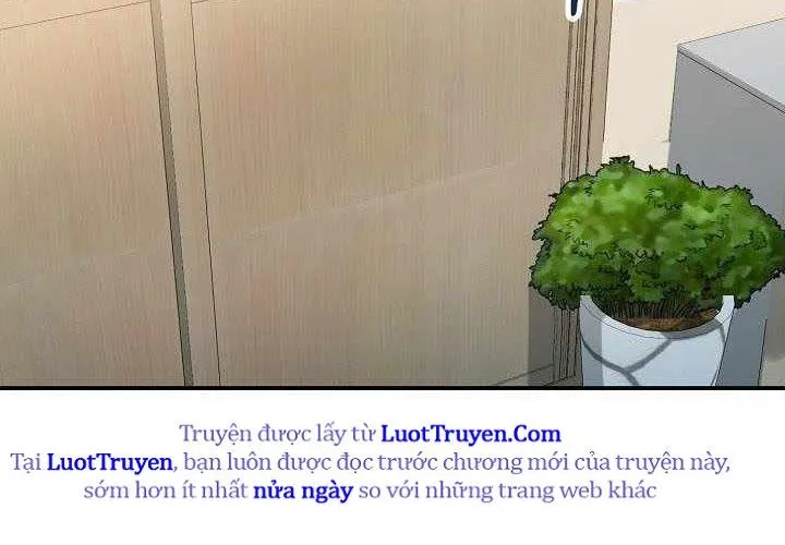 100 Dặm - Chương 3 - Trang 45