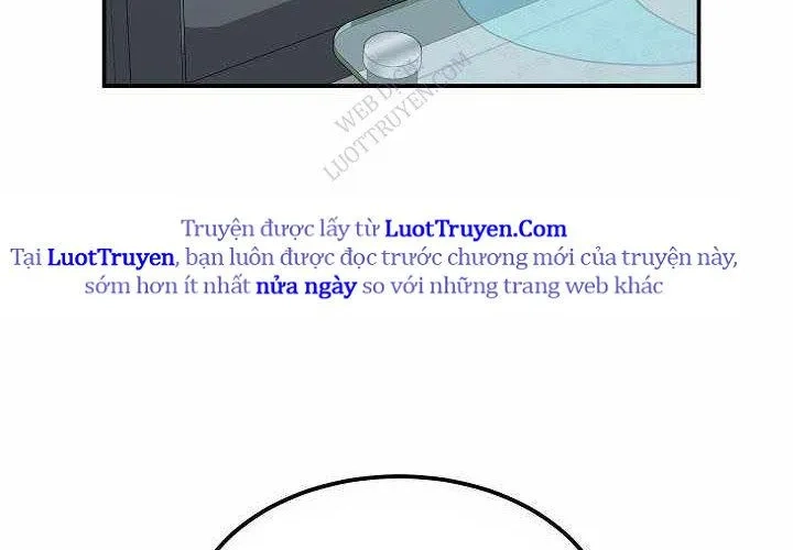 100 Dặm - Chương 3 - Trang 49