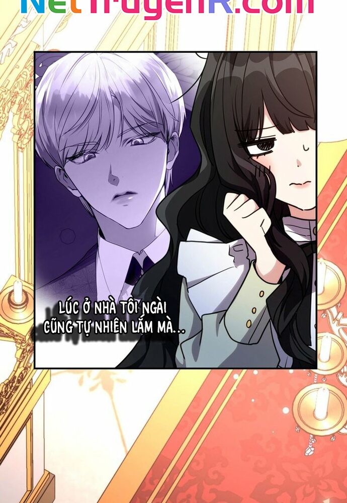 Trò Chơi Tình Ái