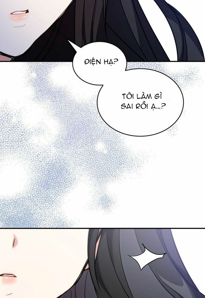 Trò Chơi Tình Ái