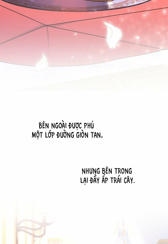 Trò Chơi Tình Ái