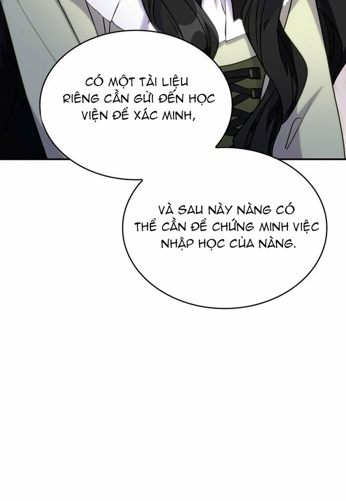 Trò Chơi Tình Ái
