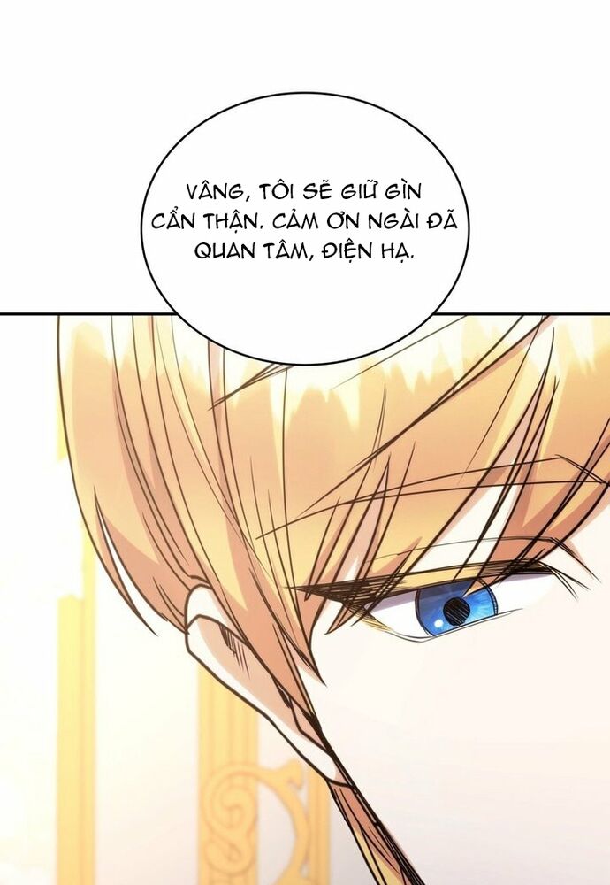 Trò Chơi Tình Ái