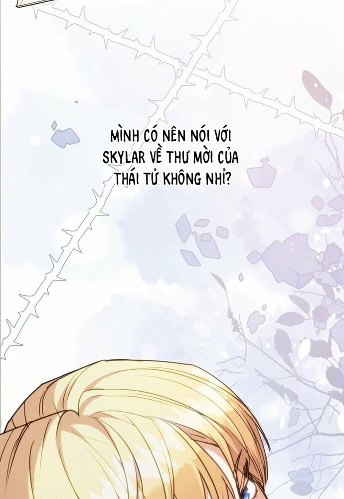 Trò Chơi Tình Ái