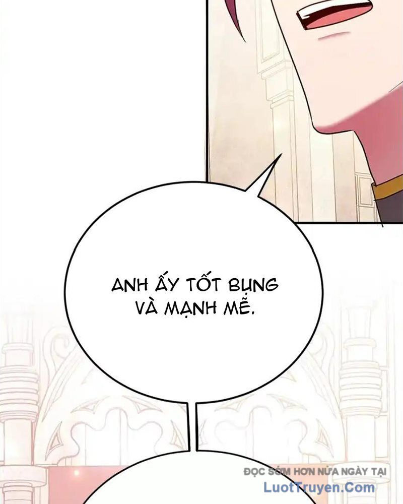 Tôi May Mắn Triệu Hồi Được Tinh Linh Hộ Vệ Hạng 10 - Chương 38 - Trang 13
