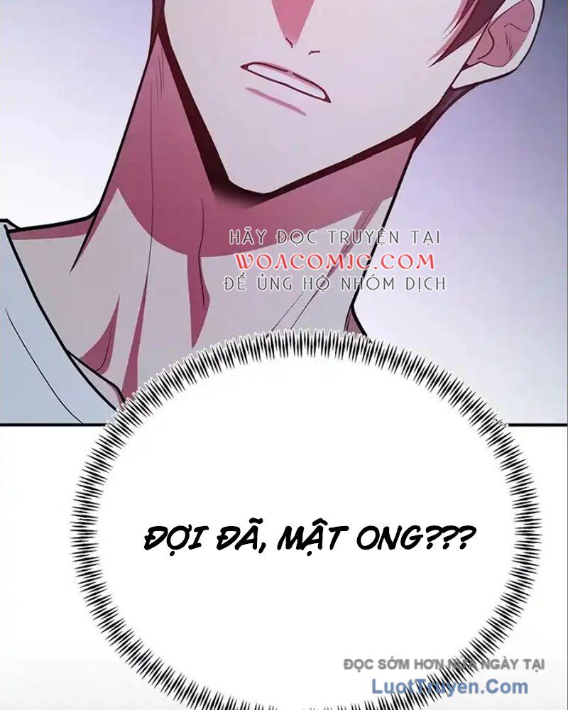 Tôi May Mắn Triệu Hồi Được Tinh Linh Hộ Vệ Hạng 10 - Chương 38 - Trang 144