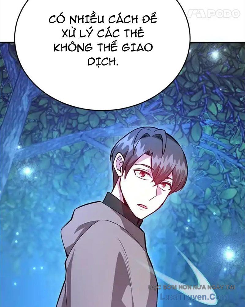 Tôi May Mắn Triệu Hồi Được Tinh Linh Hộ Vệ Hạng 10 - Chương 38 - Trang 120