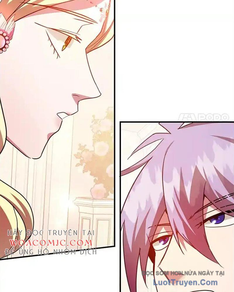 Tôi May Mắn Triệu Hồi Được Tinh Linh Hộ Vệ Hạng 10 - Chương 38 - Trang 12