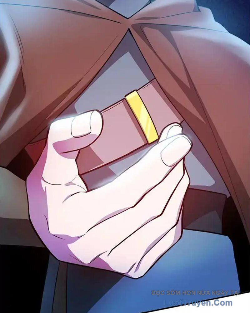 Tôi May Mắn Triệu Hồi Được Tinh Linh Hộ Vệ Hạng 10 - Chương 38 - Trang 60