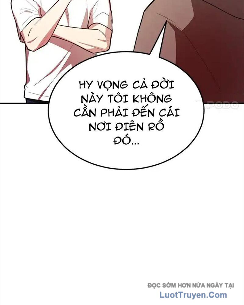 Tôi May Mắn Triệu Hồi Được Tinh Linh Hộ Vệ Hạng 10 - Chương 38 - Trang 130