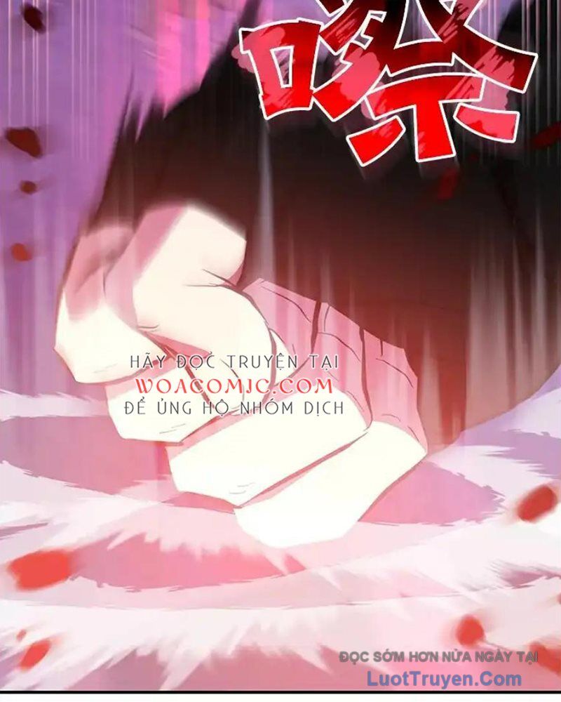 Tôi May Mắn Triệu Hồi Được Tinh Linh Hộ Vệ Hạng 10 - Chương 38 - Trang 136