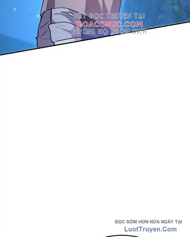 Tôi May Mắn Triệu Hồi Được Tinh Linh Hộ Vệ Hạng 10 - Chương 38 - Trang 121