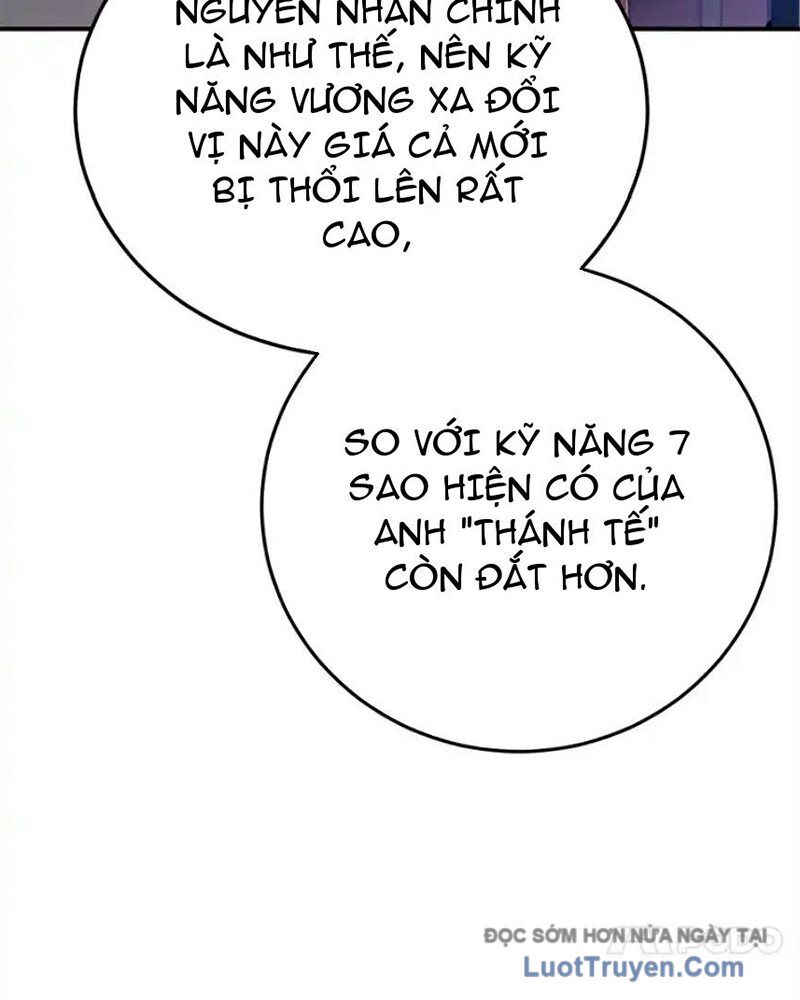 Tôi May Mắn Triệu Hồi Được Tinh Linh Hộ Vệ Hạng 10 - Chương 38 - Trang 95