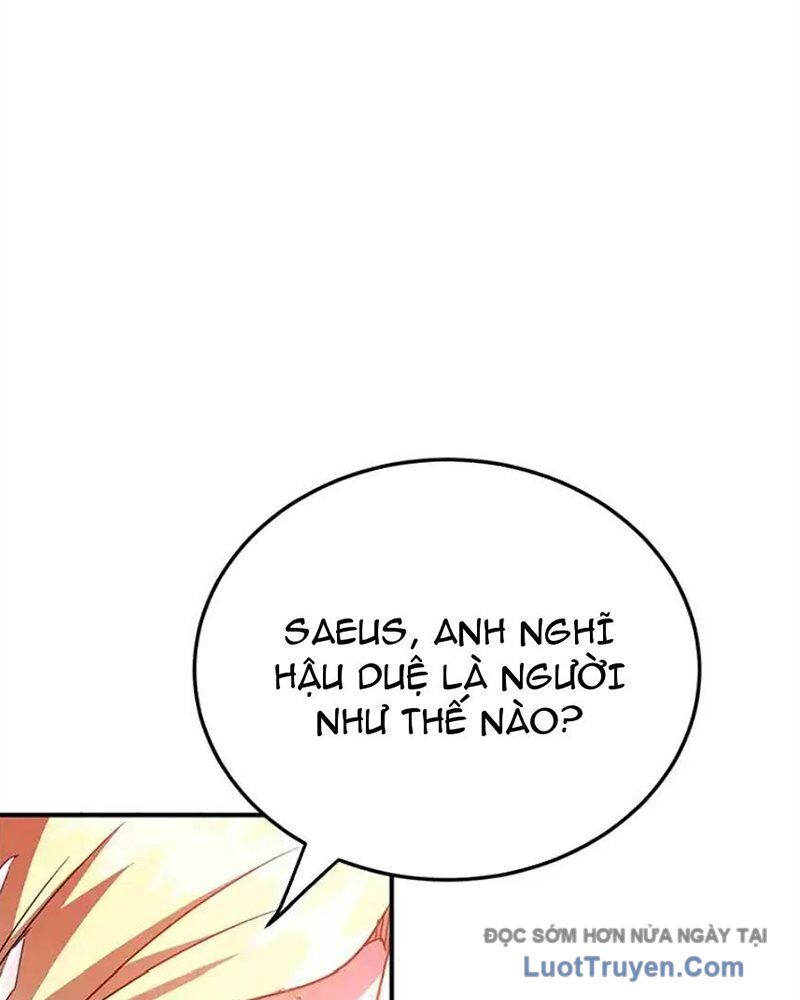 Tôi May Mắn Triệu Hồi Được Tinh Linh Hộ Vệ Hạng 10 - Chương 38 - Trang 11