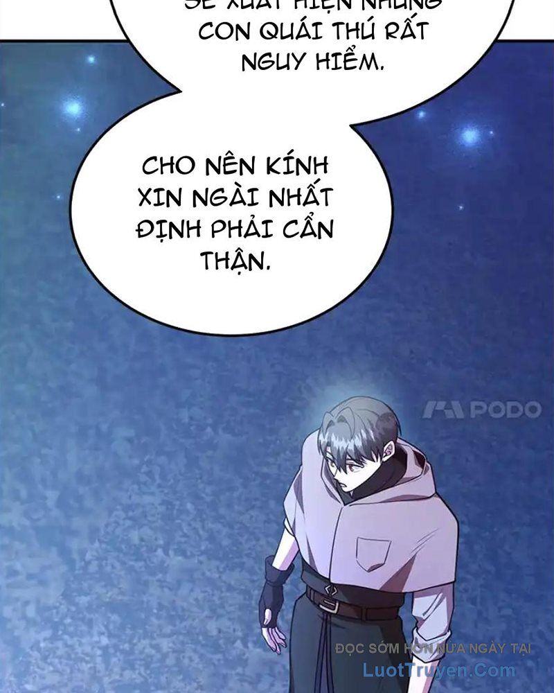 Tôi May Mắn Triệu Hồi Được Tinh Linh Hộ Vệ Hạng 10 - Chương 38 - Trang 62