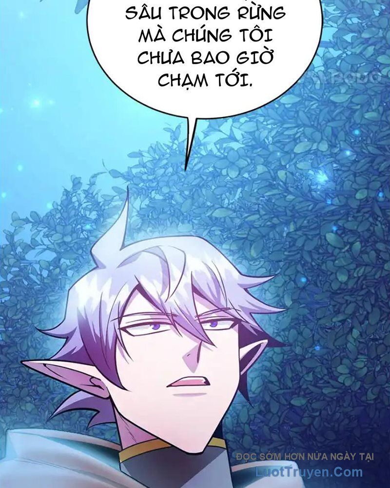 Tôi May Mắn Triệu Hồi Được Tinh Linh Hộ Vệ Hạng 10 - Chương 38 - Trang 59