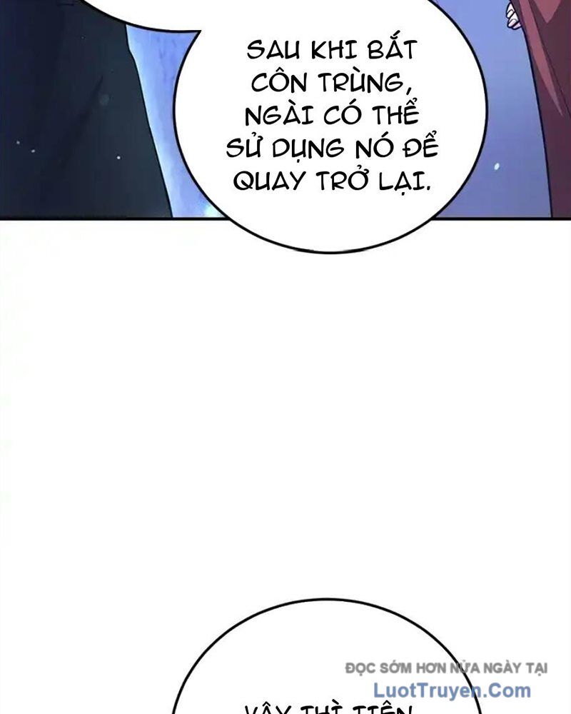 Tôi May Mắn Triệu Hồi Được Tinh Linh Hộ Vệ Hạng 10 - Chương 38 - Trang 52