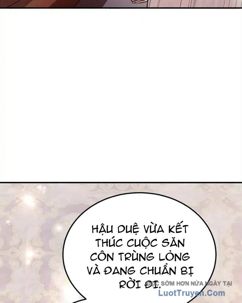 Tôi May Mắn Triệu Hồi Được Tinh Linh Hộ Vệ Hạng 10 - Chương 38 - Trang 7