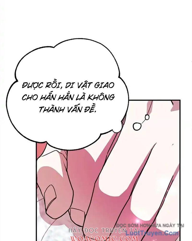 Tôi May Mắn Triệu Hồi Được Tinh Linh Hộ Vệ Hạng 10 - Chương 38 - Trang 23