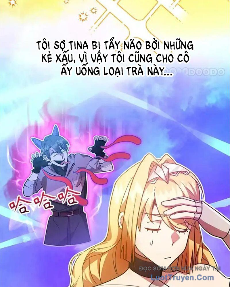 Tôi May Mắn Triệu Hồi Được Tinh Linh Hộ Vệ Hạng 10 - Chương 38 - Trang 19